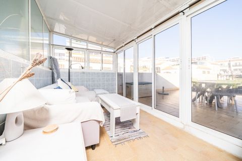 Villa a La Marina, Alicante, La Marina - € 179.000 | Ref: W6102VA - foto 20